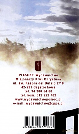 Pomoc w spowiedzi. Kierunkowskaz do szczęścia - Juan Carlos Barajas [KSIĄŻKA]