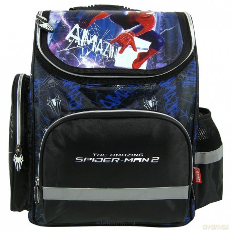 Tornister Ergonomiczny Amazing Spider-Man