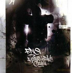 Emo: Z perspektywy czasu [CD]