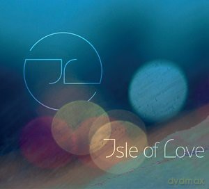 Isle Of Love: Isle Of Love [CD]