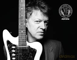 Nels Cline: Lovers [2xWinyl]