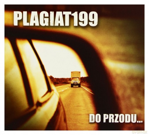 plagiat 199 do przodu