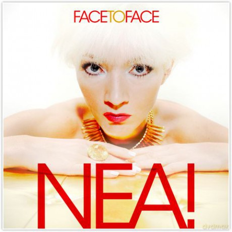 Nea!: Face To Face [2CD]