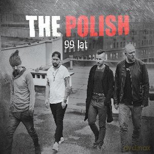 The Polish: 99 lat [CD]
