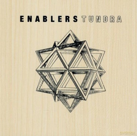 Enablers: Tundra [CD]