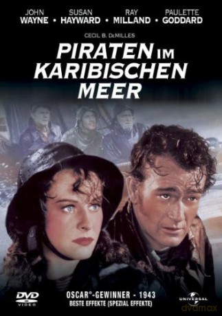 Zdradzieckie skały [DVD]