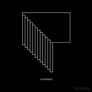 Meeting By Chance: Changes [CD]