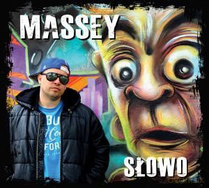 Massey: Słowo [CD]