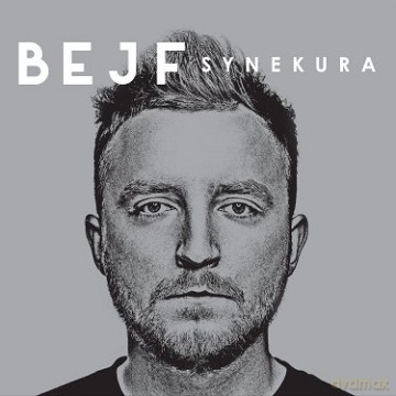 Bejf: Synekura [CD]
