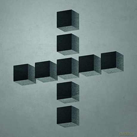 Minor Victories: Minor Victories [Winyl]