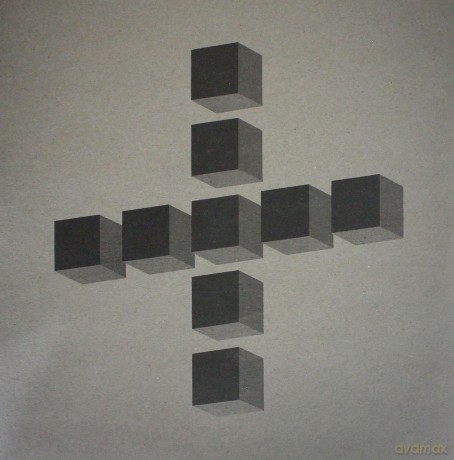 Minor Victories: Minor Victories [Winyl]