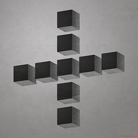 Minor Victories: Minor Victories (White) [Winyl]
