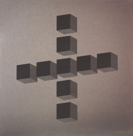 Minor Victories: Minor Victories (White) [Winyl]