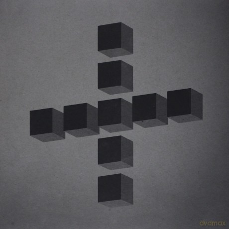 Minor Victories: Minor Victories (White) [Winyl]