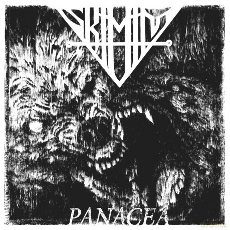 Sektemtum: Panacea [CD]