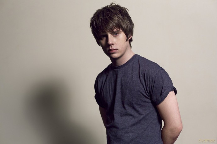 Jake Bugg: On My One [Winyl]