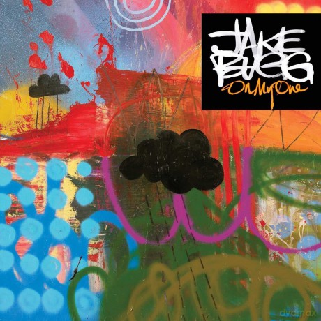 Jake Bugg: On My One [Winyl]