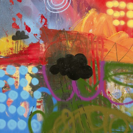 Jake Bugg: On My One (PL) [CD]