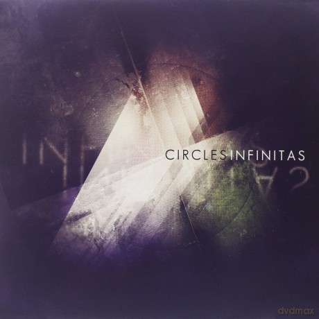Circles: Infinitas [Winyl]