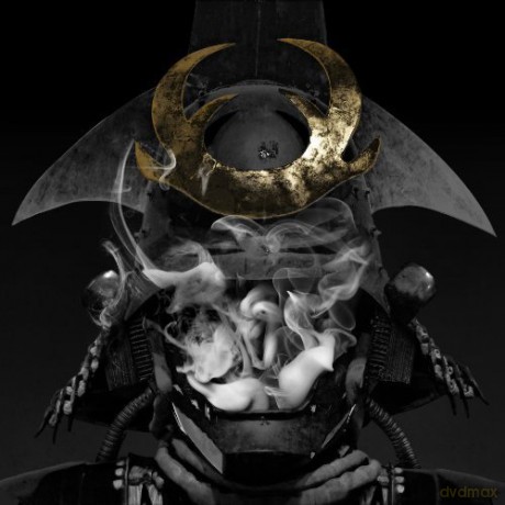 The Glitch Mob: Love Death Immortality [2xWinyl]