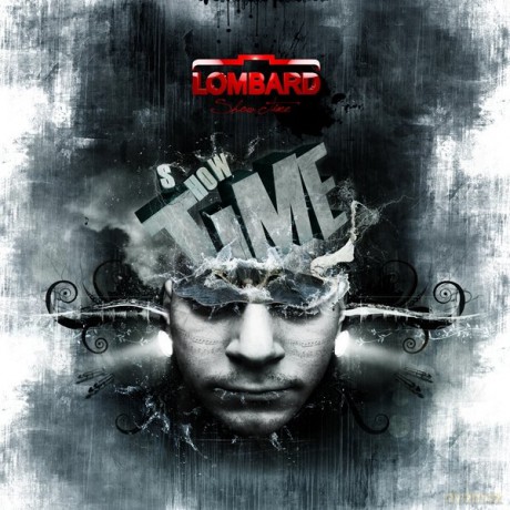 Lombard: ShowTime [CD]