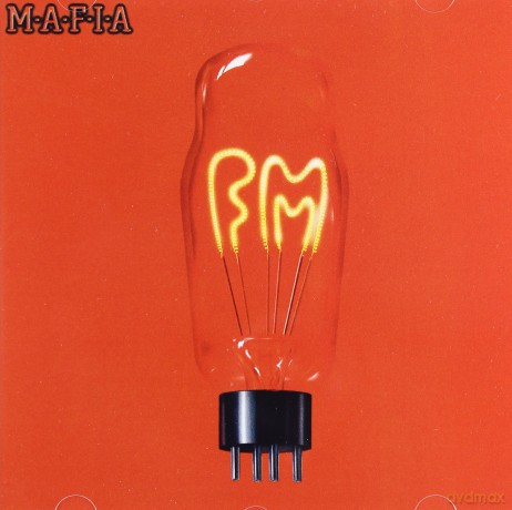 Mafia: FM [CD]