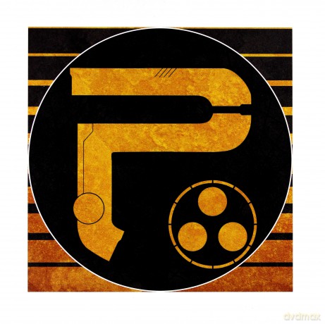 Periphery: Periphery III: Select Difficulty [2xWinyl]+[CD]