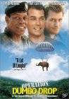 Operacja Słoń [DVD]