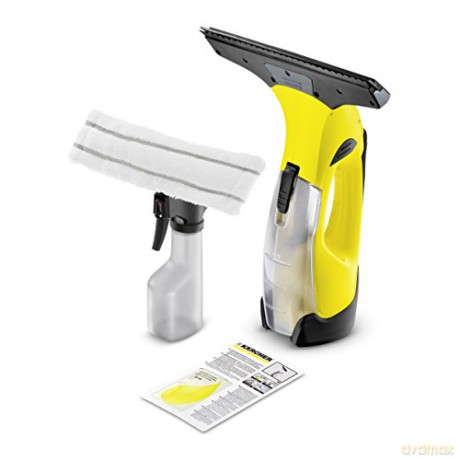 Myjka do okien szyb KARCHER WV 5 Plus