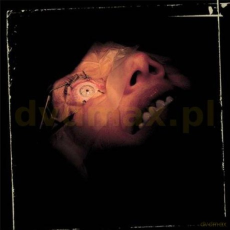 Exhumed: Anatomy Is Destiny [CD]