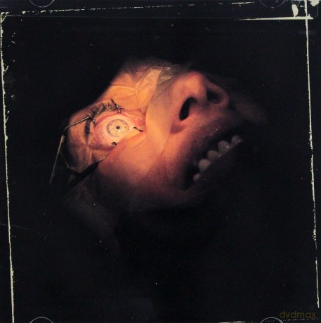 Exhumed: Anatomy Is Destiny [CD]
