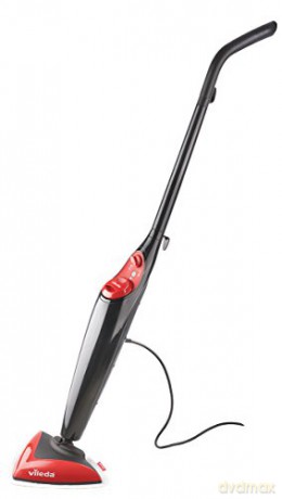 VILEDA Steam MOP PAROWY 1550W