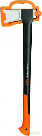 Siekiera rozłupująca FISKARS XL-X25 1015643