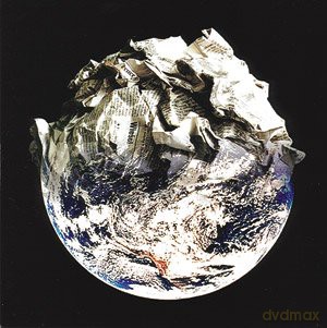 Antonina Krzyszton: Czas Bez Skarg [CD]