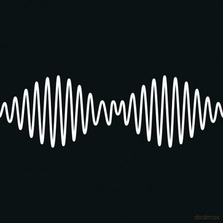 Arctic Monkeys: AM [Winyl]