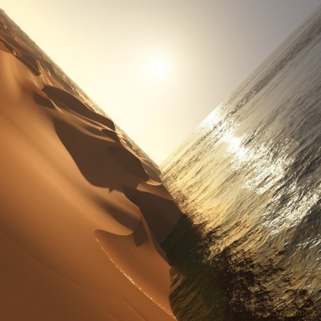 Mark Pritchard: Under The Sun [Winyl]