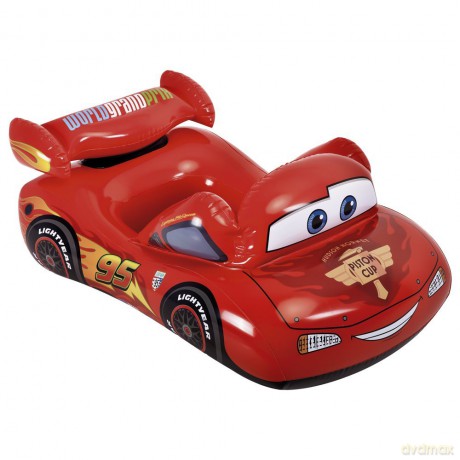 INTEX Basen Auto