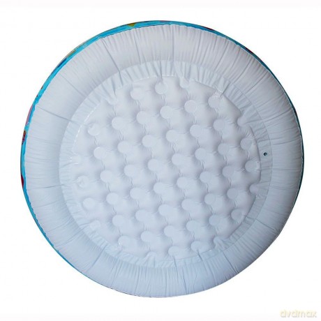 INTEX Basen dmuchany akwarium 152x56 cm