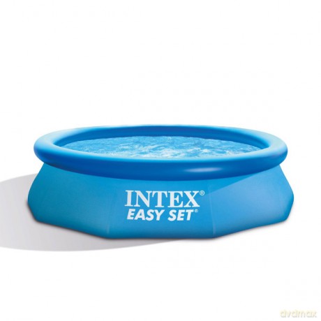 INTEX Basen rozporowy 305x76 cm