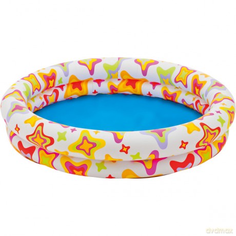 INTEX Brodzik 122x25 cm