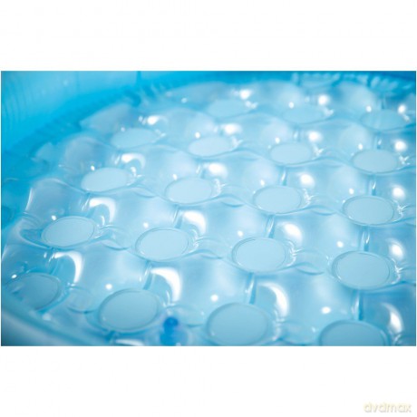 INTEX Brodzik Muchomorek 102x89 cm