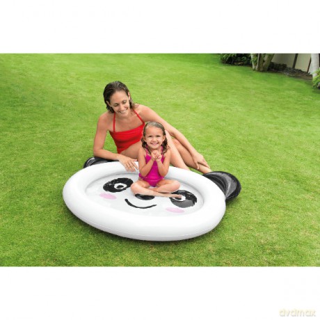 INTEX Brodzik Panda