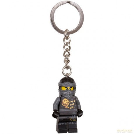 LEGO Brelok skybound Cole (853538)