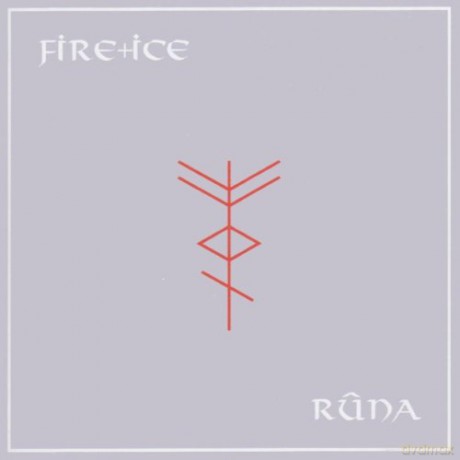 Fire + Ice: Runa [CD]
