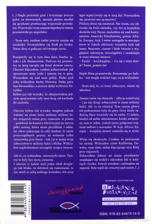 Najszczęśliwsi na świecie - Demos Shakarian, John Sherrill, Elizabeth Sherrill [KSIĄŻKA]