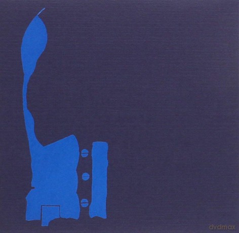 Le Fly Pan Am: S/T (ecopack) [CD]