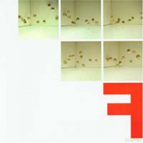 Fontanelle: F [CD]
