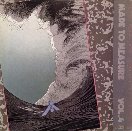Peter Principle: Sedimental Journey [CD]