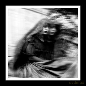 Gallows: Desolation Sounds [Winyl]+[CD]