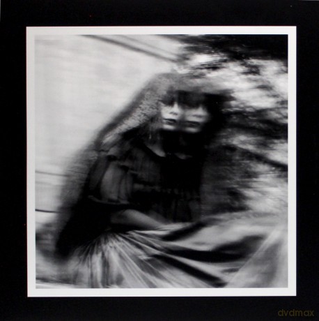 Gallows: Desolation Sounds [Winyl]+[CD]